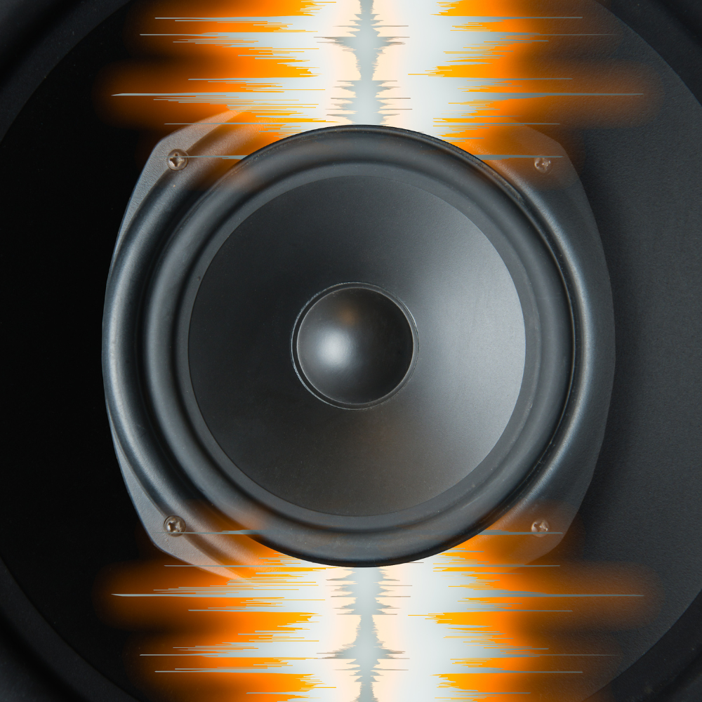 Störgeräusche (Noise Troubleshooting)