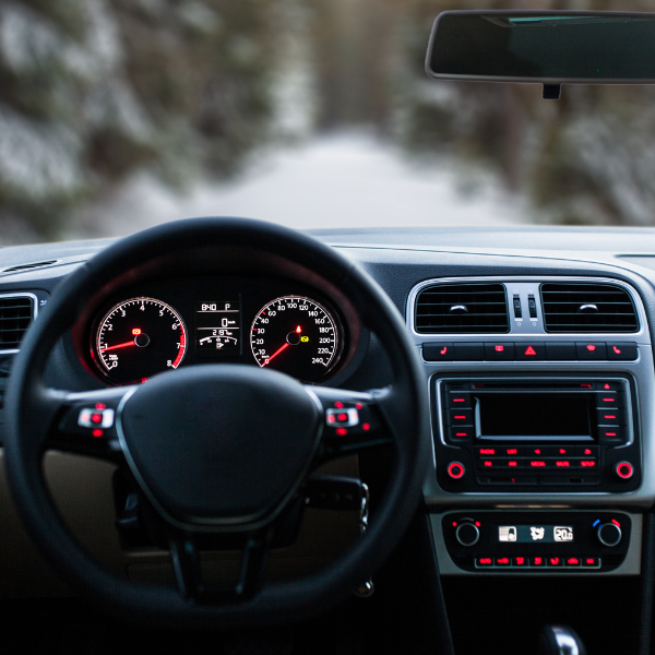 Reverse Engineering (Analyse komplexer Systeme)