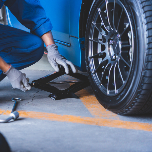 Ploppen (Knack- & Knallgeräusche)