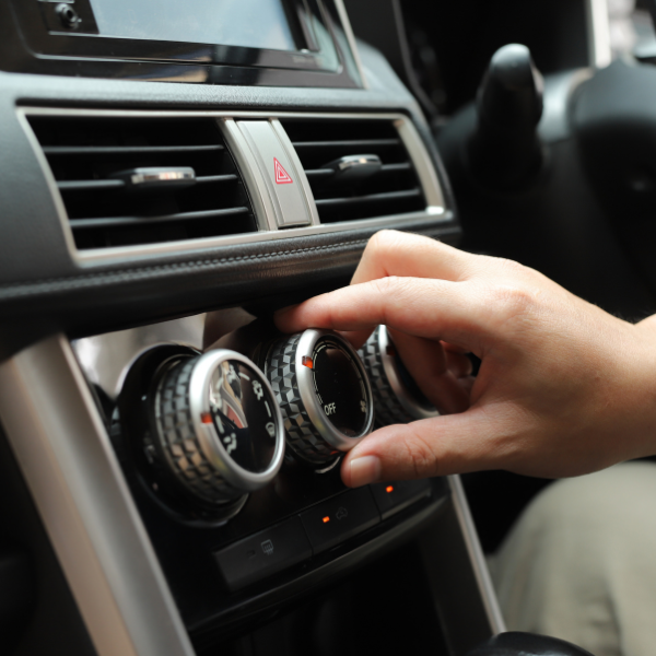 Neuberatung (Systemberatung & Planung)