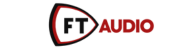 ft-180-x-50-px-2